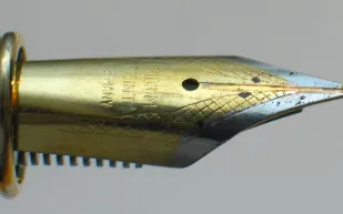 اغرب 9 اشياء استخدمت للقتل