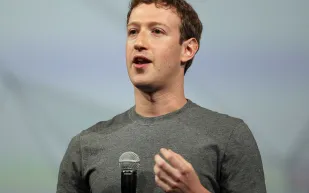 Facebook يتلاعب بالاخبار؟