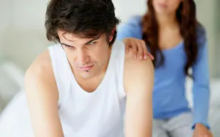 انتبه.. 12 عادة تقوم بها يوميا تجرك الى العقم!