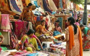  أخطر المدن التي عليك أن لا تزورها بمفردك