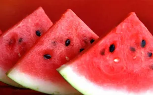 فوائد صحيّة مذهلة لبذور البطّيخ