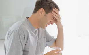 كيف تتغلب على الصداع في الصيف؟