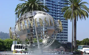 فلوريدا ولاية الشمس المشرقة