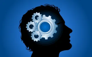 كيف تصبح ذهنياً أقوى مما أنت عليه؟