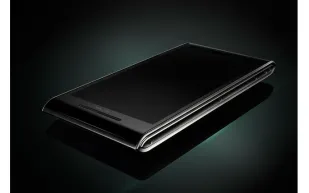 بالصور.. Solarin.. “هاتف ذكي وآمن بسعر 13.700 دولار”