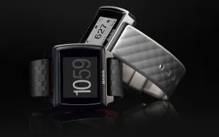 لا تشتر هذه الساعة الذكية