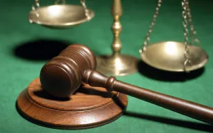 "فايسبوك"، "تويتر" و"غوغل" تواجه دعوى قضائية مشتركة!