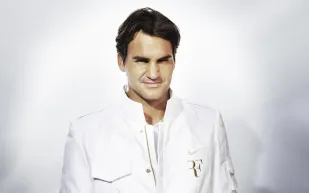 روجر فيدرير من هو ؟