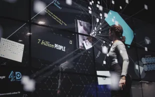 التواصل في المجال المهني نصائح هامة 