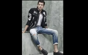 3 أكسسوارات ستغزو عالمك هذا الموسم 