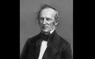 أثرى عشرة رجال على مرّ التاريخ