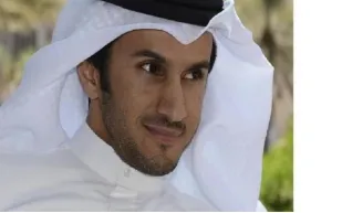 هكذا يرفع التركيز معدّل استيعابك