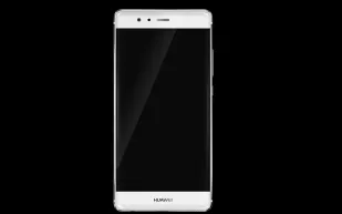 هواوي تطرح هاتف P9 في السعودية 