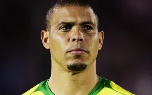 رونالدو الظاهرة