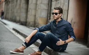 هذا الصيف إطلالات بهيّة من وحي شوارع العالم هذا الصيف إطلالات بهيّة من وحي شوارع العالم