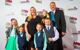 عاطلون حولهم يوتيوب الى اثرياء