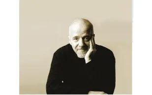 ثلاث قصص لتقوية الإيمان 