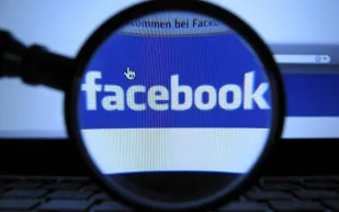 منشورات فيس بوك روعه على صفحتك بـ 10 خطوات 