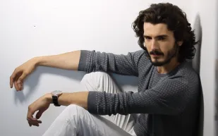 كيف تحصل على تسريحة يون غونزاليس  ؟