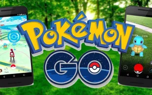 بوكيمون جو  هل بدأت بالتراجع ؟