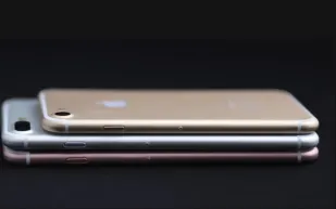 الايفون 7 أهم ما نعرفه عنه حتى الأن 