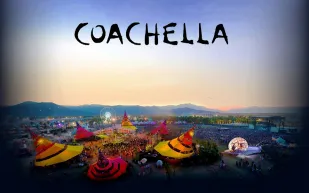 مهرجان الفن والموسيقى في كواتشيلا