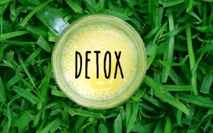 اهم الوسائل لتنظيف الجسم من السموم