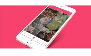 تطبيق VoucherSkout يقدم لك خصومات على السلع بنسبة 50% في الإمارات