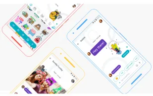 خبير أمني يحذر لا تستخدموا غوغل ألو