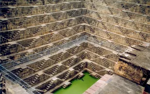 إليكم عجائب الدنيا السبع التي لم تسمعوا بها يوماً