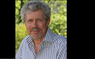 اسبوع الساعات دبي يستضيف اشهر صانعي الساعات الفخمة 