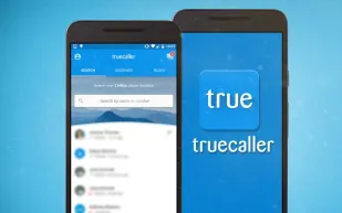 كيف يظهر رقم هاتفك على TrueCaller دون سابق معرفة
