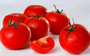 7 أطعمة لا تتناولها على معدة فارغة