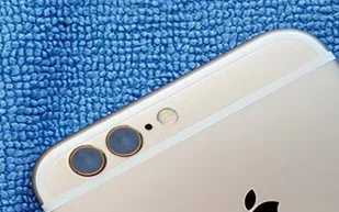 معلومات مفاجئة عن آيفون 8