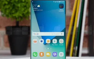 الصين تتهم سامسونج  بشأن جلاكسي نوت 7 ولكن !