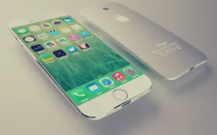 خلل جديد في آيفون 7 وسمعة أبل على المحك