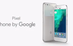 ميزة في هاتف غوغل تكشف ابتزاز أبل