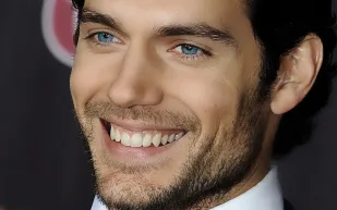 8 ماكولات تجنبها حفاظا على ابتسامة ناصعة