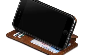 اجمل كفرات ايفون 7 بالصور 