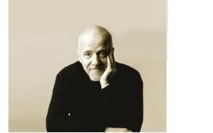 هل تثق بالحياة 