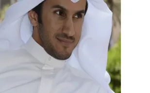 نصف أصدقائك لا يحبونك  