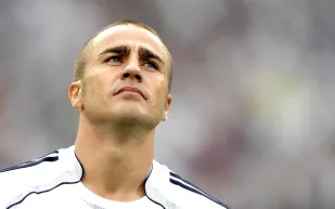 فابيو كانافارو أفضل مدافعي العالم 