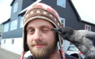 بريطانيا صور سيلفي ترفع عمليات التجميل 16%