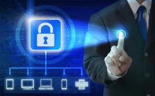 5 نصائح أمان هامة من فيس بوك لتحمي صفحتك 