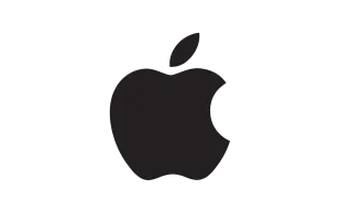 أبل تكشف مواصفات جهازها الجديد بالخطأ