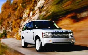 Hare Krishna شركة تهدي موظَّفيها شققاً وسيارات ومجوهرات