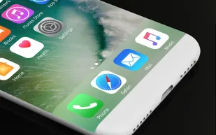 تقرير آيفون 8 سيغير مفهوم الهواتف المحمولة