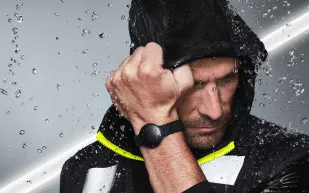 ميسفيت شاين 2 سوار ذكي لا غنى عنه 