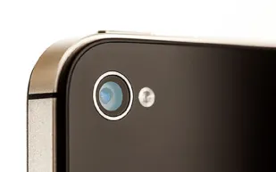 اسرع الهواتف من ناحية الكاميرا