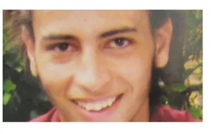 تعرف على اسم عربي منعت التسمية به في فرنسا